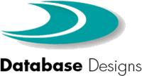 Database Designs