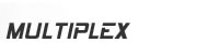 Multiplex Infotech GmbH