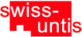 swiss-untis IT GmbH