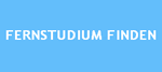 FernstudiumFinden